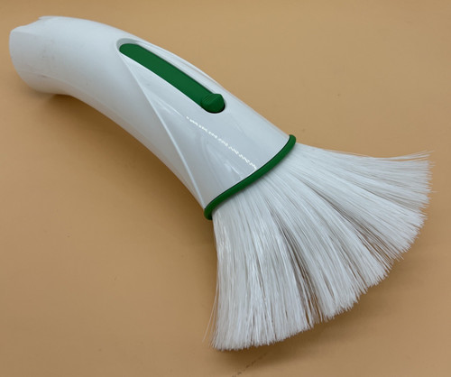 Vorwerk softdüse sd15 - softdüse,
