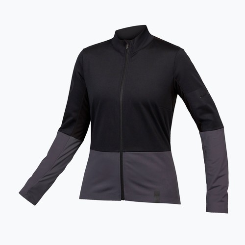Endura fs260 jetstream damen - endura,