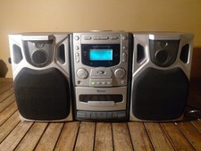 TEVION MD 9006