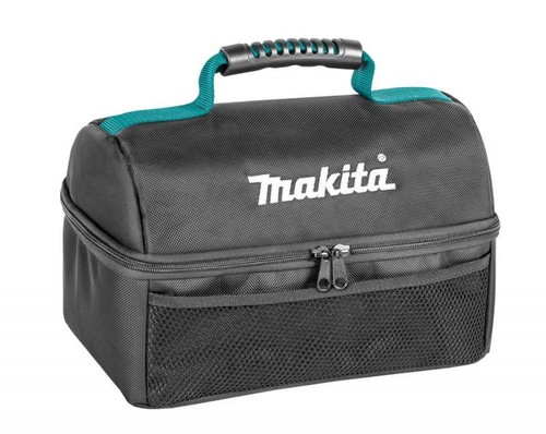 Makita lunchtasche 15584 - lunchtasche, e-15584