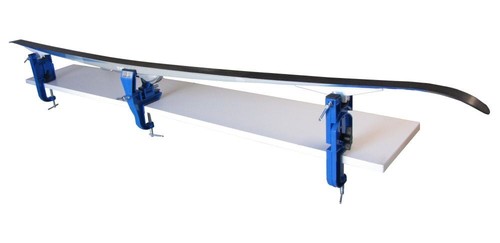 Marc skispanner duofix - marc®,
