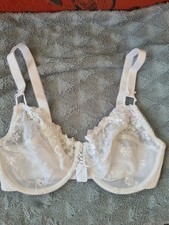 Lascana Bügel BH mit viel