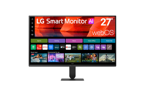 Zoll smart monitor ai - smart,
