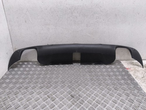 Volvo v70 2014 - v70, spoiler