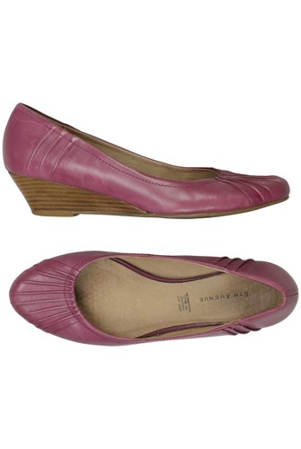 5th avenue pumps damen high - 5th,