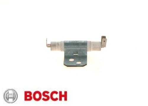 Bosch 0227900014 vorwiderstand - bosch,