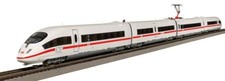 Piko elektrotriebzug 4tlg - piko,