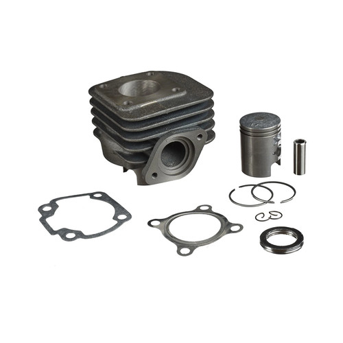 Tnt zylinderkit 50ccm - tnt,