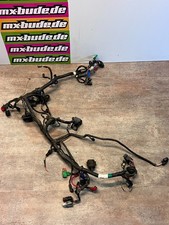 KTM Duke 125 Kabelbaum Kabelstrang 90111275100 RC 390 200 250