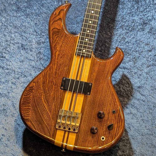 Aria pro sb - [aria, ii]