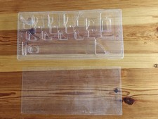 Lego 6399 Airport Shuttle