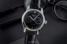 Glashütte Original Senator