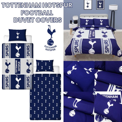 Tottenham hotspur - tottenham, fc