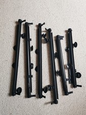 Sonnenschutz Auto Rollo Sonnenschutzrollo Rollo