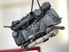 Subaru Impreza Wrx S 2009 2,5