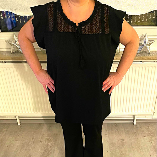 Gina benotti damen bluse - damen,