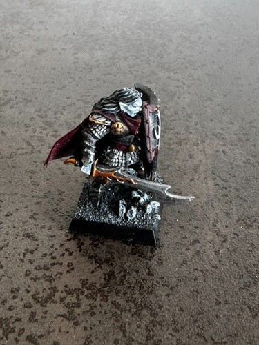 Rar noble adliger der - adliger,