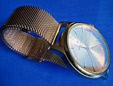 Damenuhr PHILIPP BLANC GENEVE