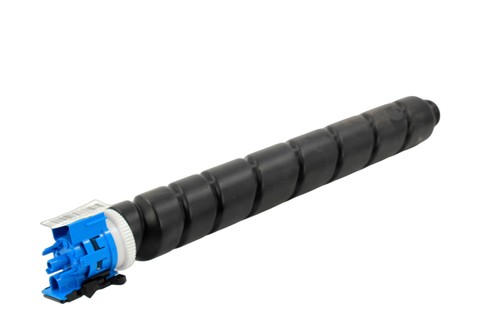 Triumph adler 8531c toner - triumph-adler, ck-8531c