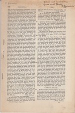 Pan, der arkadische Gott