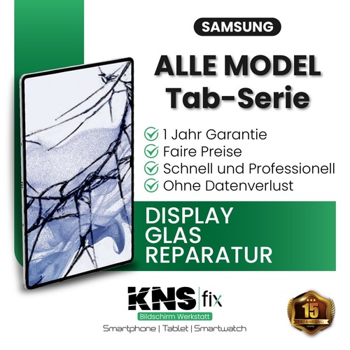 Samsung tab alle - samsung,