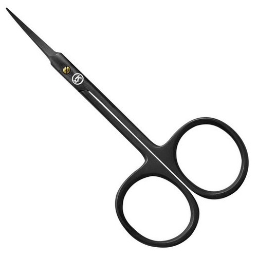 Nagelhautschere - ,