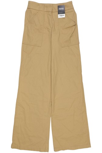 Desigual stoffhose damen hose - stoffhose,