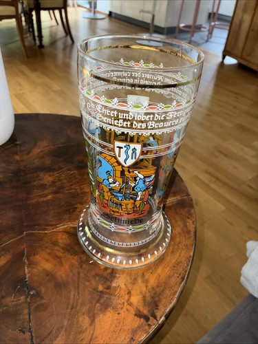 Franz wicküler xxl brauerei - franz,