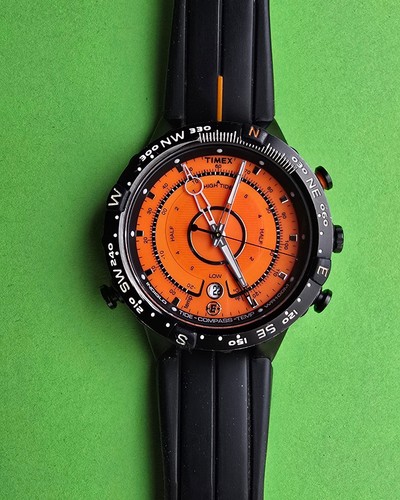 Timex expedition herren - timex,
