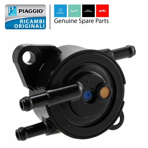 Kraftstoffpumpe benzin rms typ - benzin,