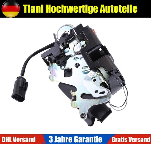 Stellmotor türschloss - stellmotor,