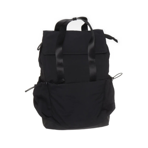 Decathlon rucksack unisex - decathlon,, rucksack,