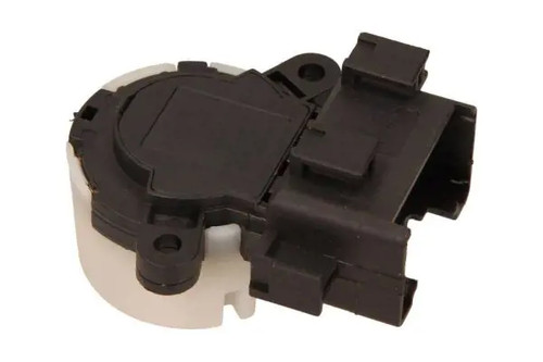 Zünd startschalter 0055 - zünd-/startschalter, 63-0055