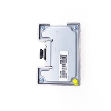 Kamera LDWS Hyundai SANTA FE III DM Camera Spurhalteassistent 958902W000