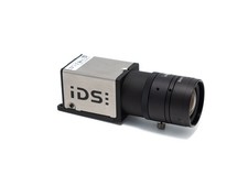 IDS uEye UI-5240CP-C-HQ