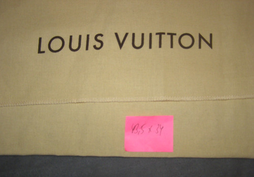 Louis vuitton exkl - vuitton,, luxus