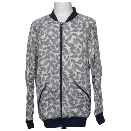 Mini ture bomberjacke - mini, ture,