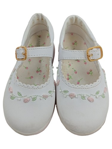 Pampili mädchen ballerinas - mädchen,