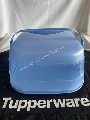 Tupperware junge welle - junge,