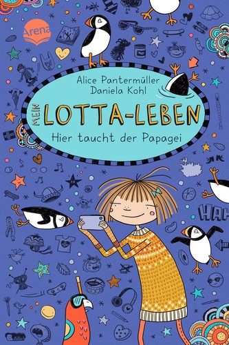 Mein lotta leben hier - lotta-leben,
