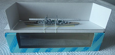 1250 hansa 195 lützow - 1/1250~hansa-s,