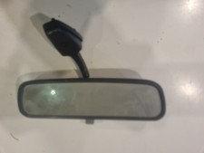 Innenspiegel  Mercedes-Benz MB