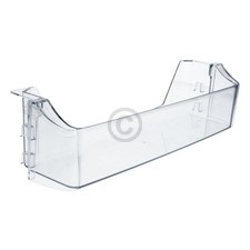 Abstellfach Bauknecht