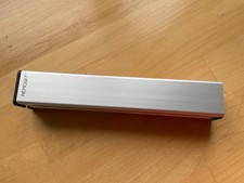 Bürobedarf Locher für filofax Personal Organiser regur Holix 41