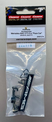Carrera digital132 evo - carrera, digital132/evo