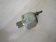 Mercedes Benz W116 W123 W126