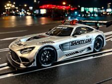 32016 Carrera Dig. 132 | Mercedes-AMG GT3 Evo | Safety Car | 1:32          