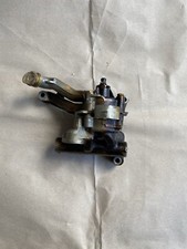 Original BMW E36 E46 M3 3,2 S50 S54 Ölpumpe, Oil pump 1404527 / 11417838123