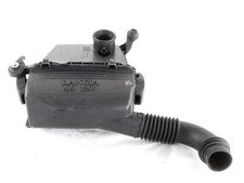 51774986 Airbox FIAT Panda 1.2