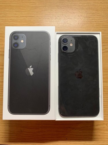 Apple iphone a2221 - 11, 128gb